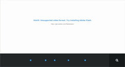 Desktop Screenshot of boatamericasales.com